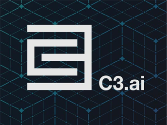 ESG Investing: C3 Logo