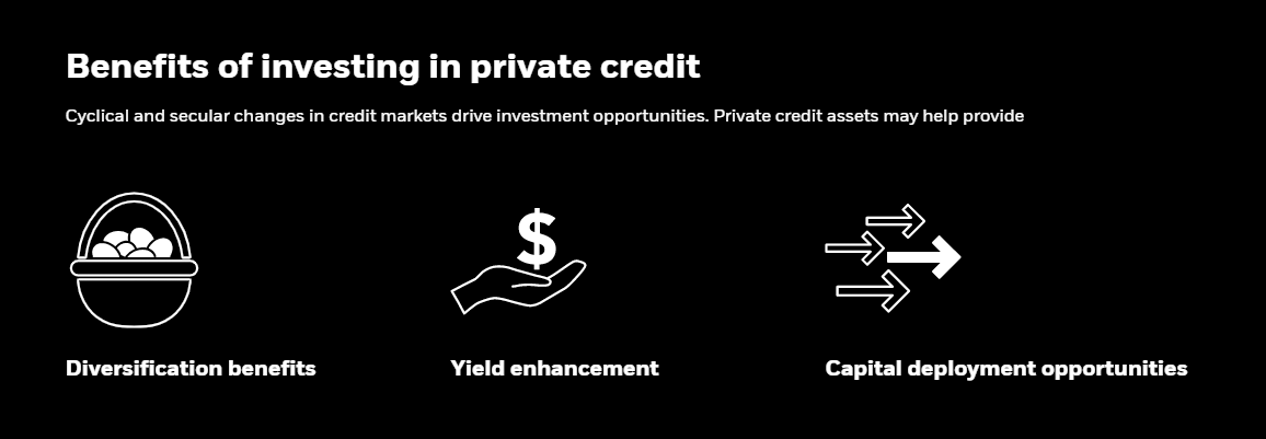 defining-private-credit-and-its-use-cases-crystal-capital-partners