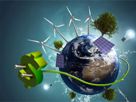 Sectors to Watch: Solar