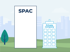 SPAC thumbnail