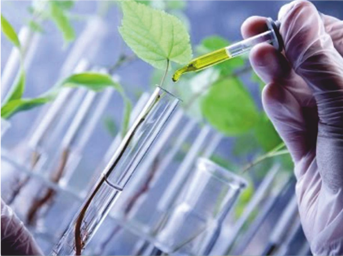 Agricultural Biotech Companies