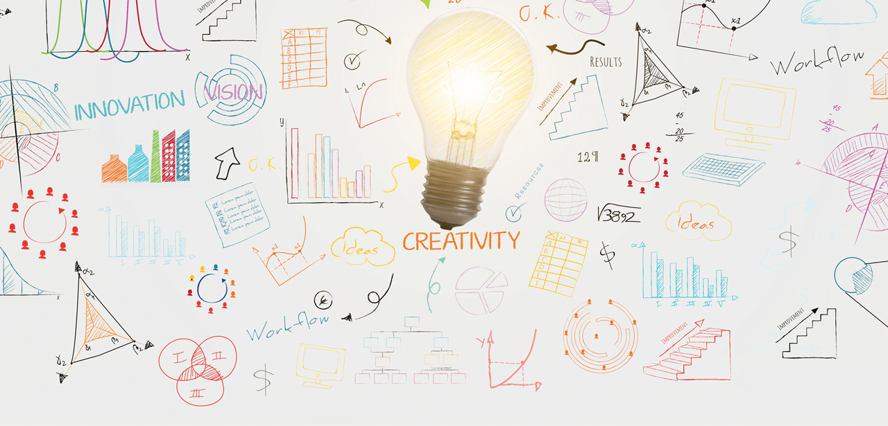 The Idea Lab with Pepperdine’s Graziadio School of Business