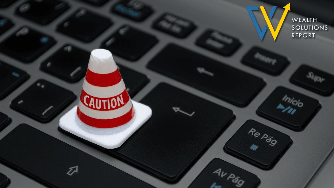 Hidden Traps and Conflicts of Alts Platforms for Financial Advisors