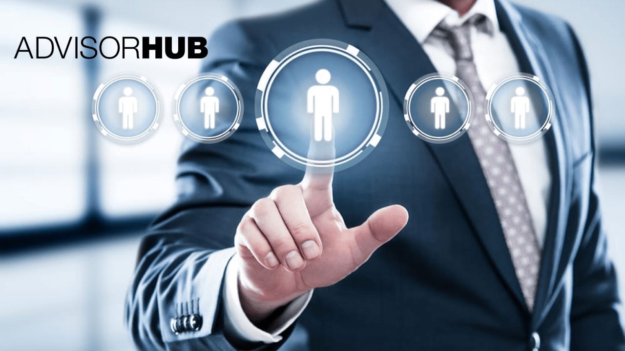 Why Alts Platforms Are Key To Successful Recruiting Strategies