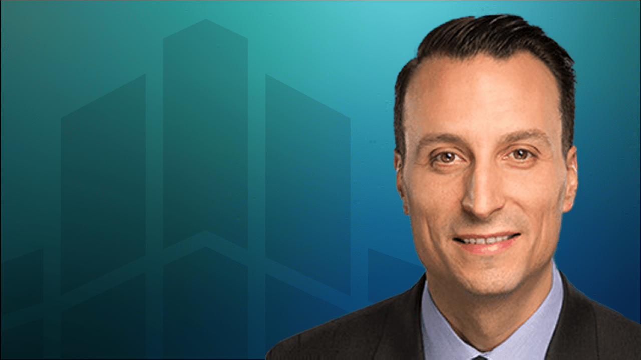 Crystal Capital Partners Further Institutionalizes Advisory Board with Alternatives Industry Veteran