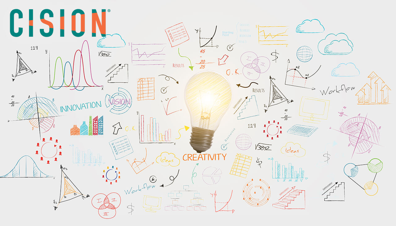Crystal Capital Partners' Idea Lab at Pepperdine University Invites Students to Real-World Investing