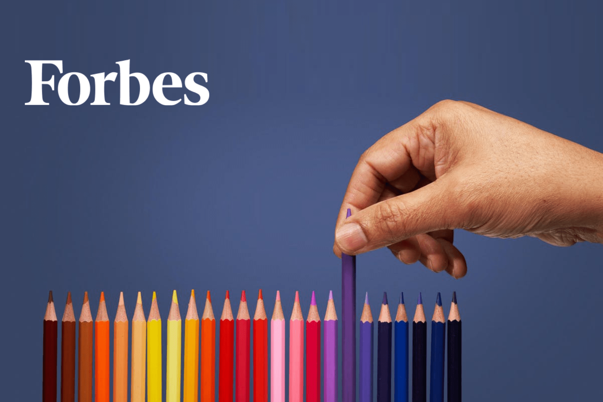 For The Right Investor, It May Be Time To Consider Institutional Alternative Investments