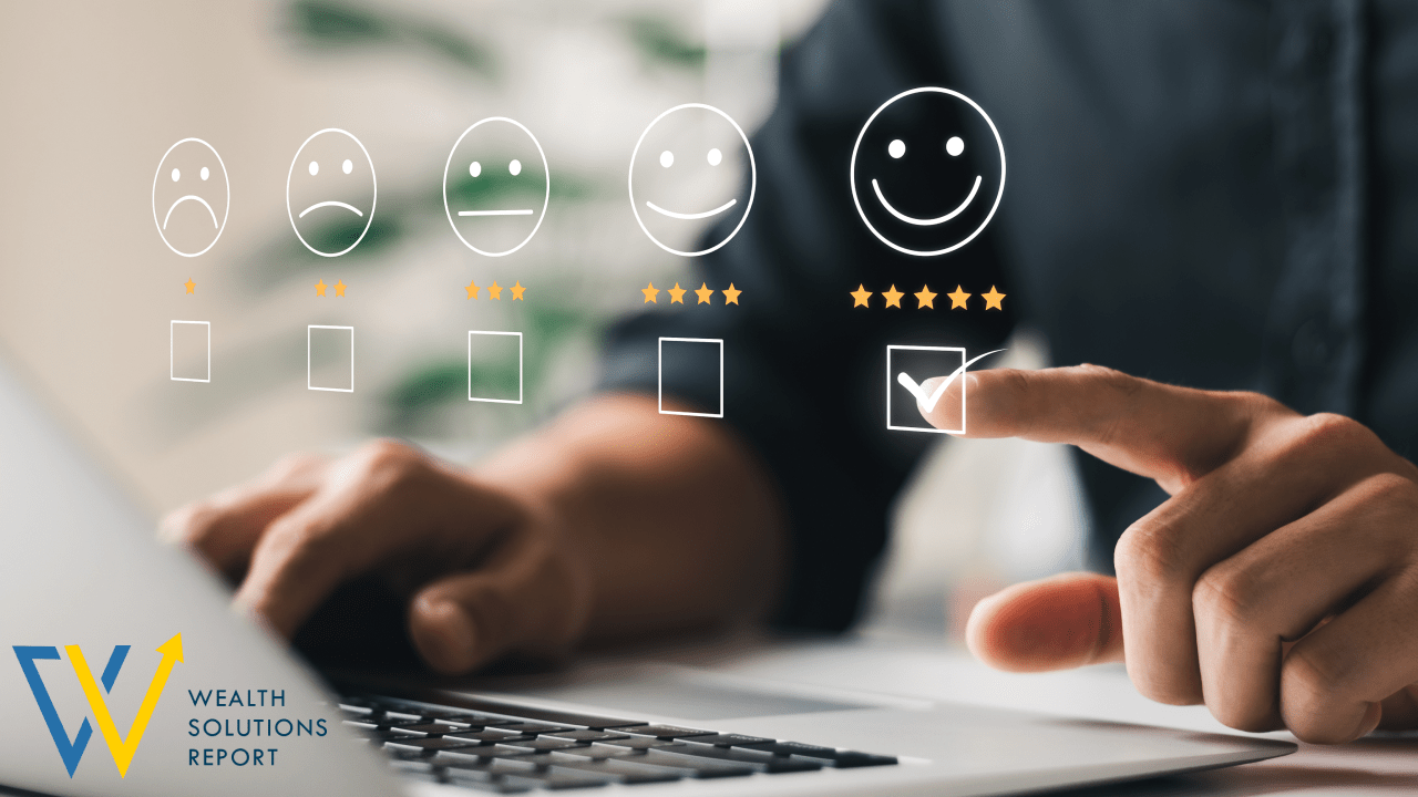 Survey: Advisors Seek Quality Assets, Transparency From Alts Platforms 