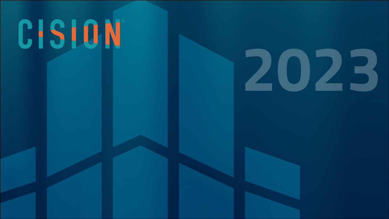 Crystal Capital Partners Reports Strong Growth and Increased Demand for Alternative Investment Portfolios in 2023