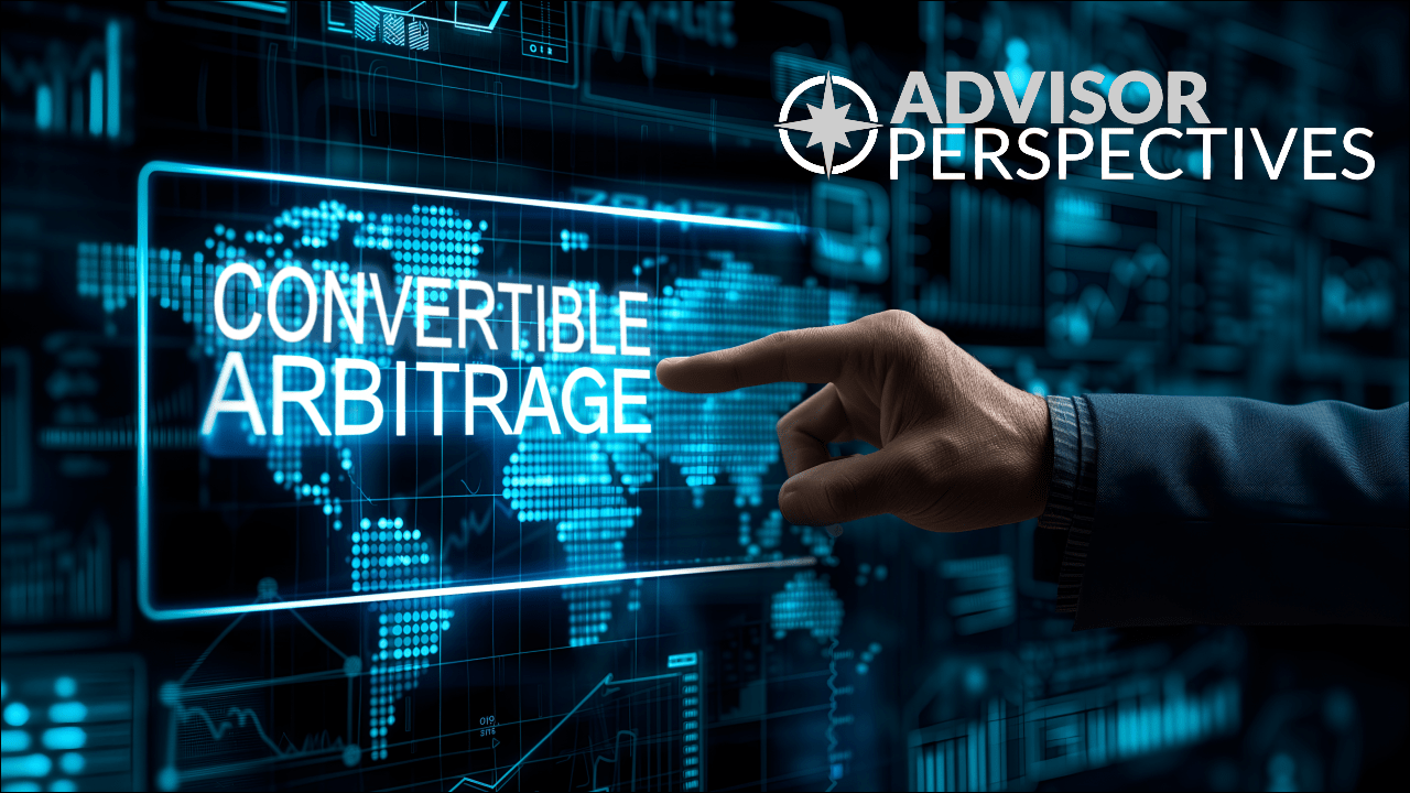 Advisors Should Take Note of This Hedge Fund Comeback Kid