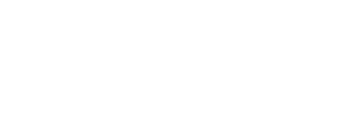 Steven Brod's Signature