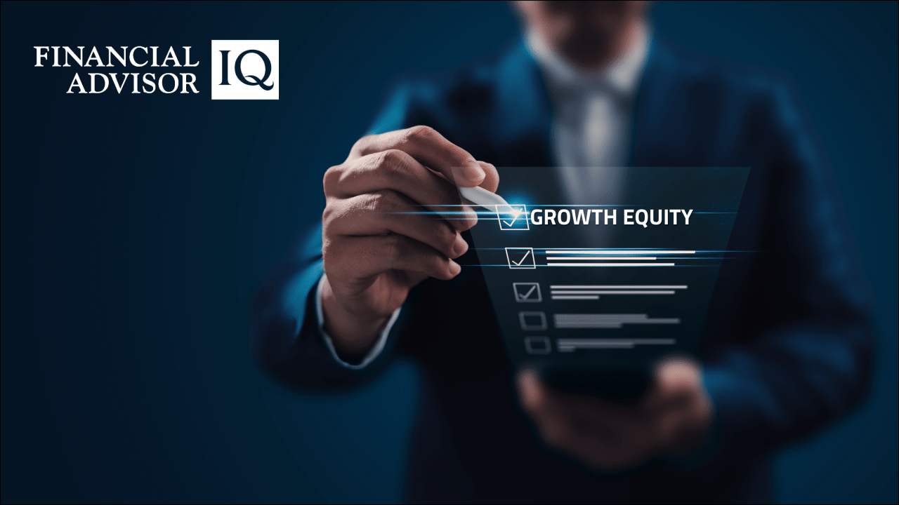  PE Pulse: RIAs' Clients Favor Growth Equity over Buyouts