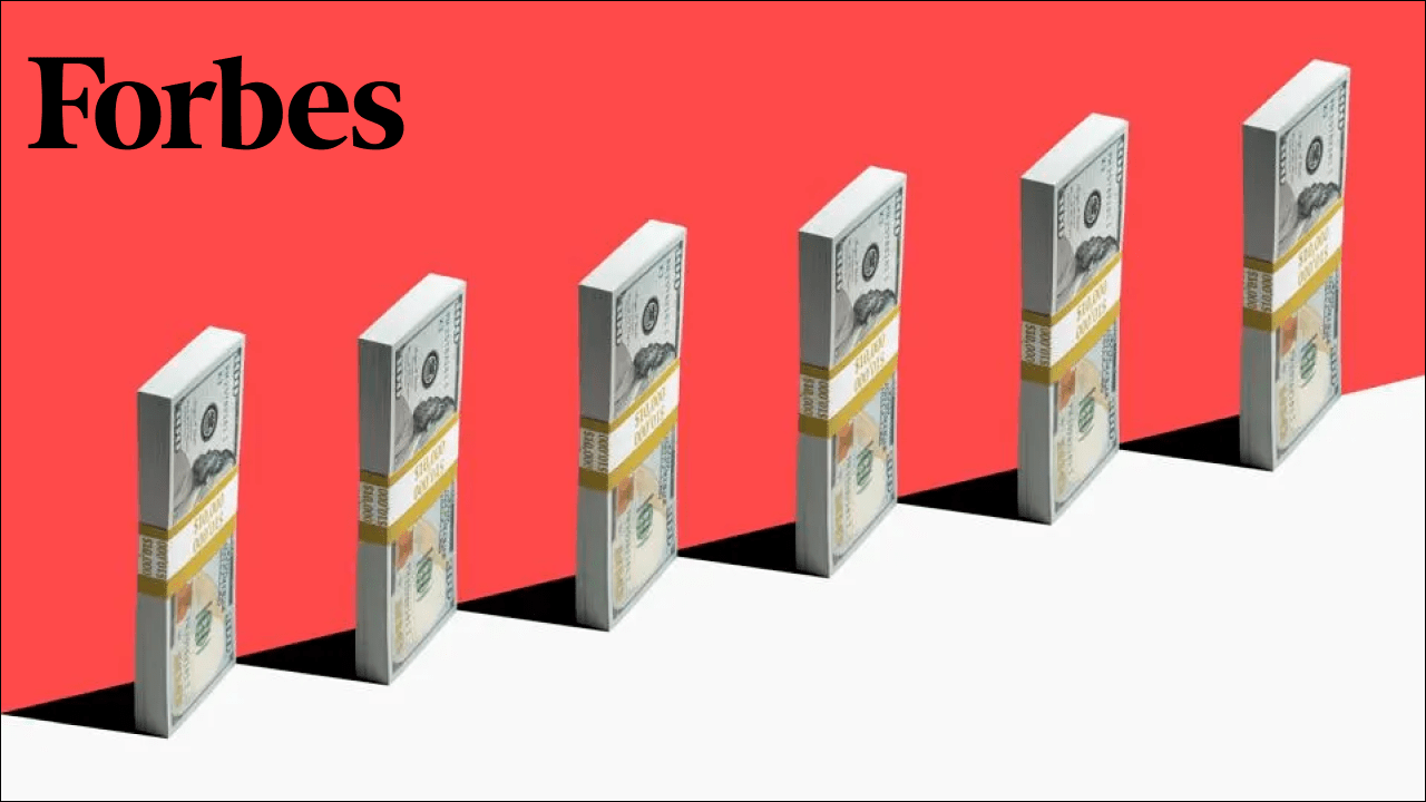 Private Credit as a Fixed Income Replacement 