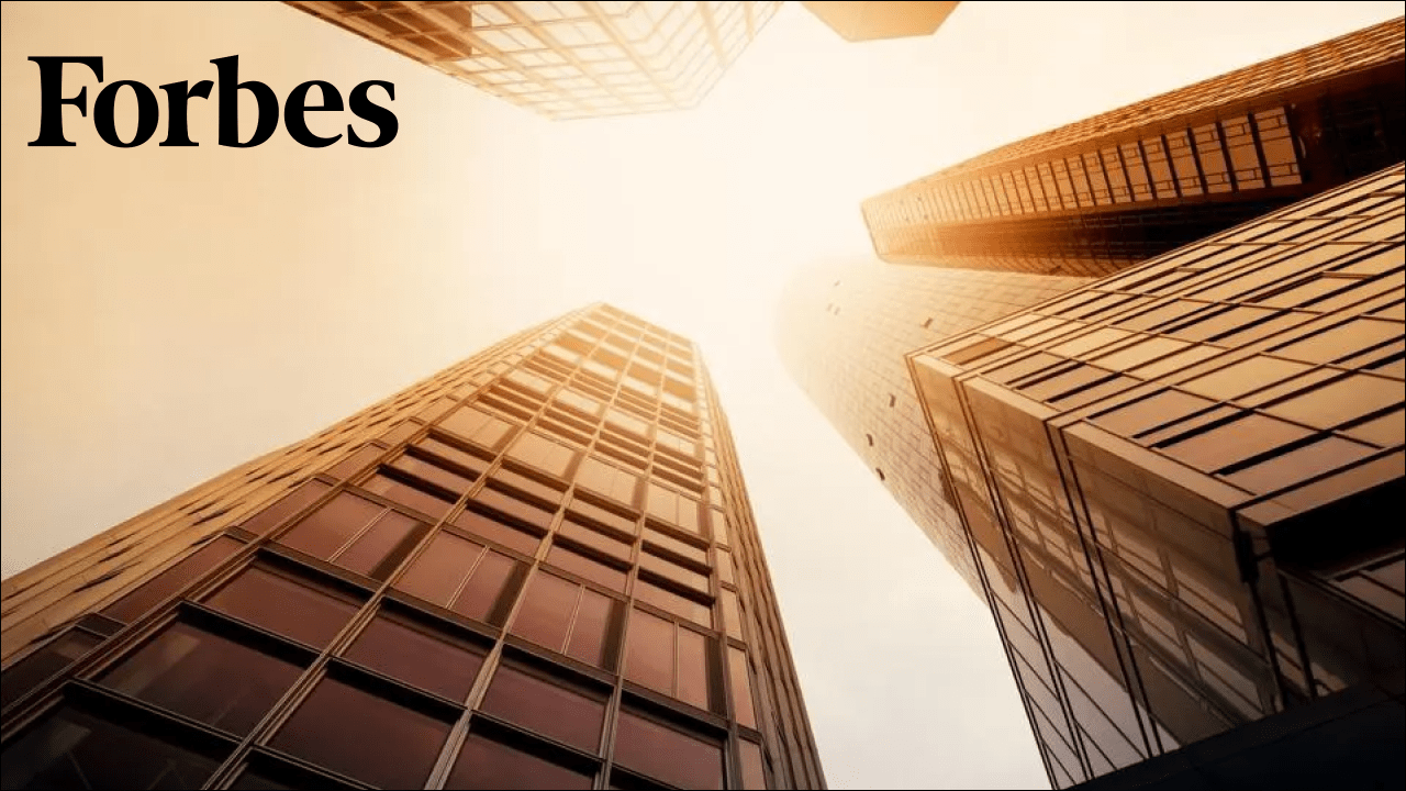 Private Market Distributions: Overview and Update