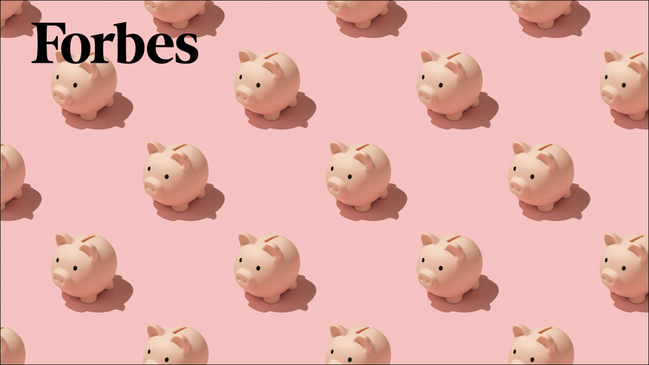 How Smaller Institutions Are Adopting Alternative Investments
