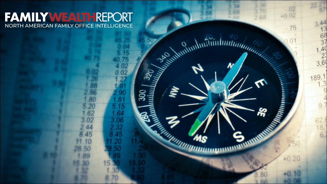 The New Silk Road: The Rise of Secondaries and Continuation Funds