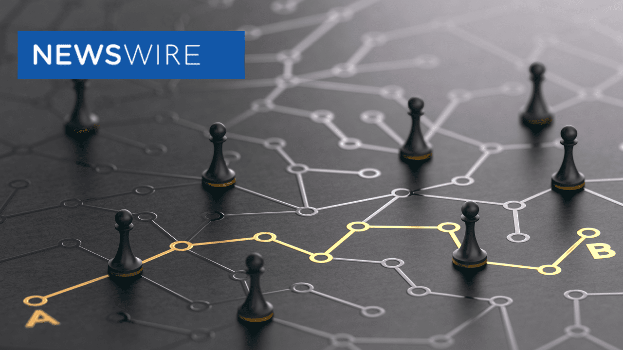 Majority of Independent Advisors Planning to Reallocate from Public Fixed Income to Private Credit According to Crystal Capital Partners Survey