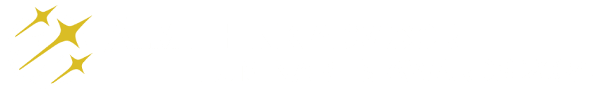 ThinkAdvisor Luminaries Awards 2024