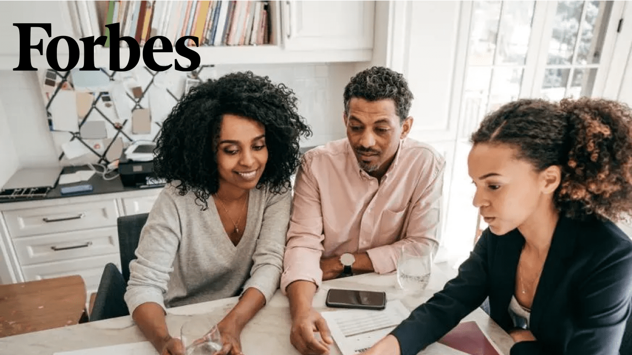 Seeking Tax Efficiency With Private Placement Life Insurance, Alternatives