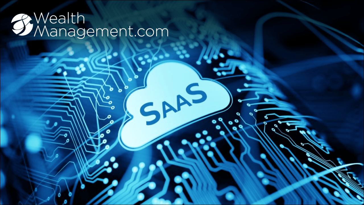 Private Credit Opportunity: Software as a Service Lending