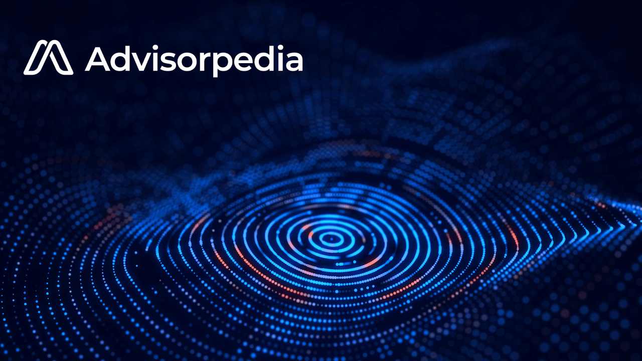 Volatility vs. Vision: Capturing the AI Growth Story Through Venture Capital