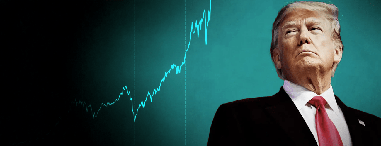 Published on Forbes