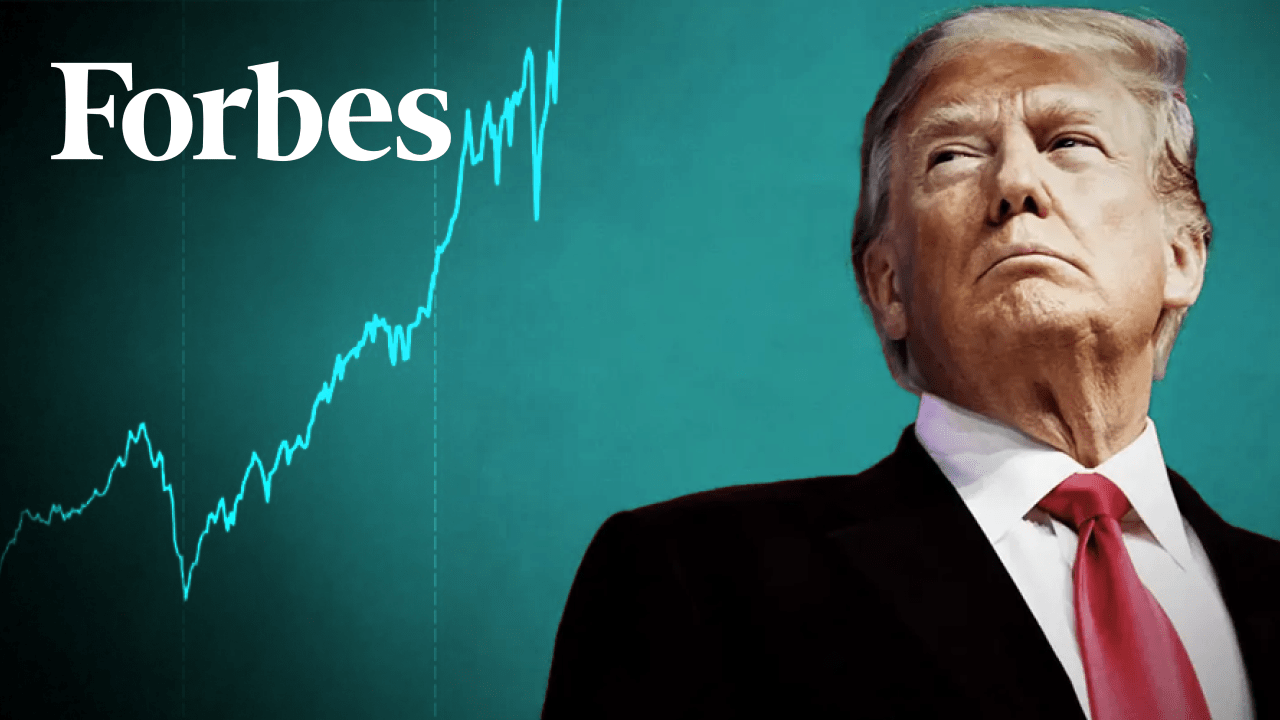 The Case for Hedge Funds Under a New Administration
