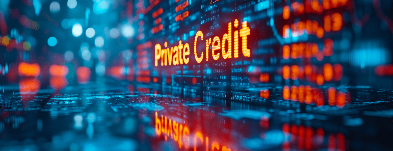 Published on Forbes