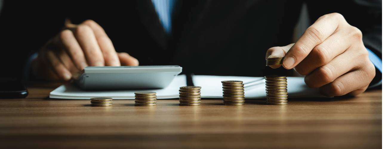 Published on Advisor Perspectives