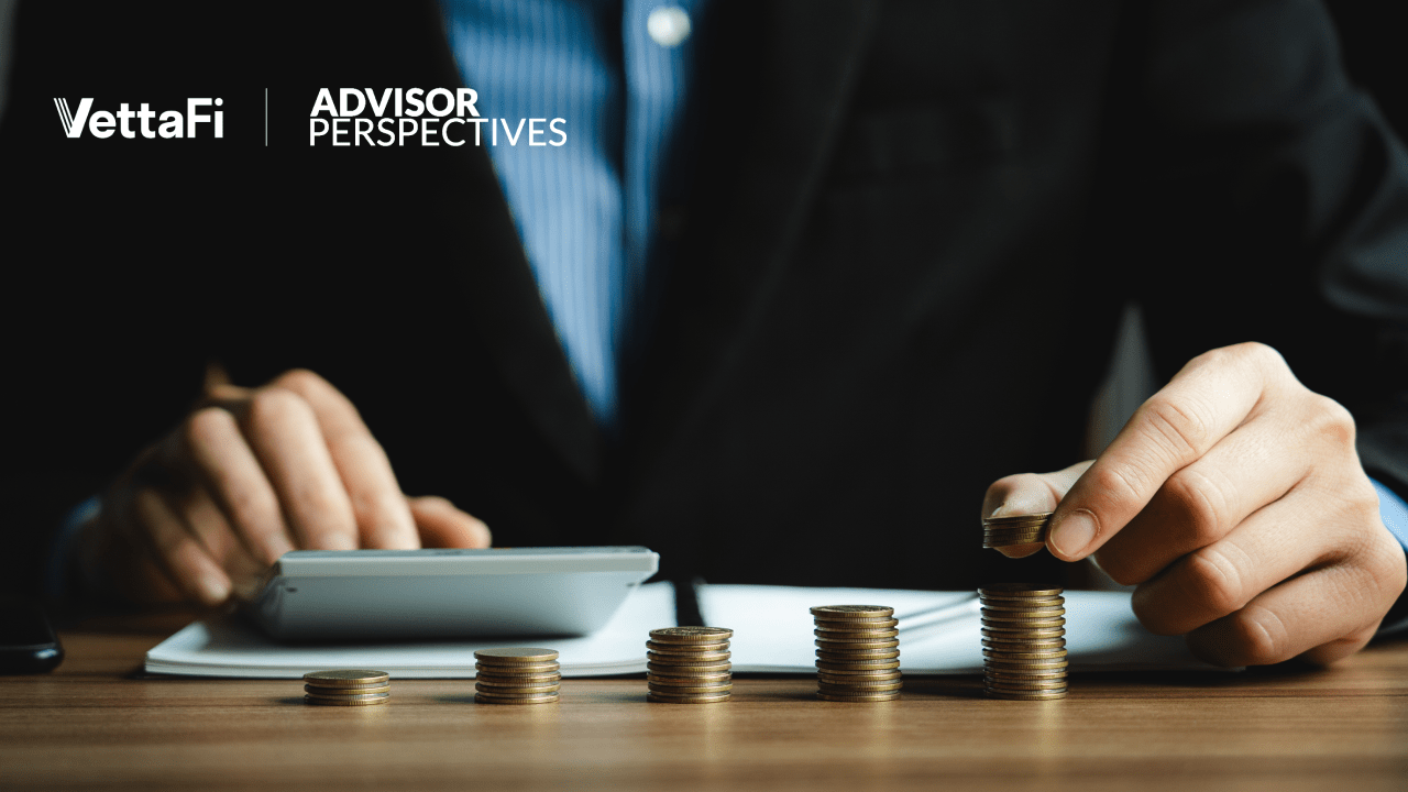 Direct Lending vs. Asset-Based Lending: An Analysis of Private Credit Markets