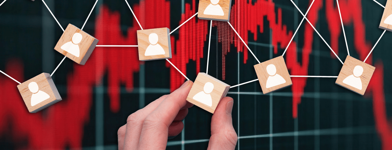 Published on Forbes