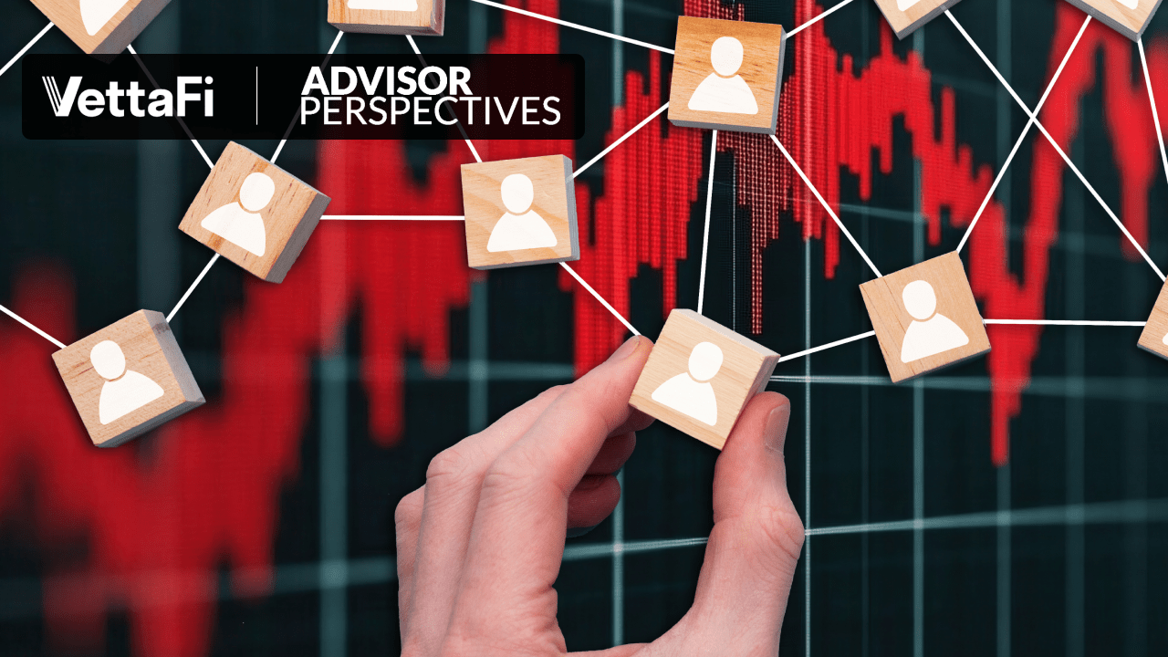 Private Equity in Volatile Markets: Vintage Diversification & Manager Quality Matter