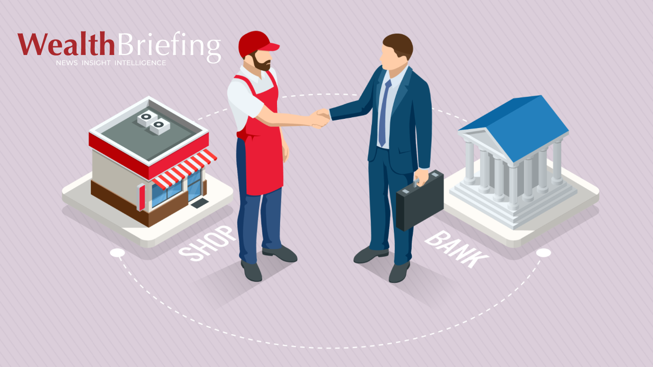CLO Equity: Where Complexity Meets Opportunity