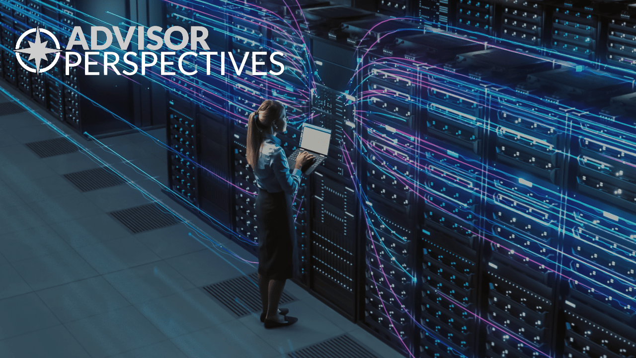The Infrastructure Powering AI is Moving Private – and Advisors Can’t Afford to Miss It 