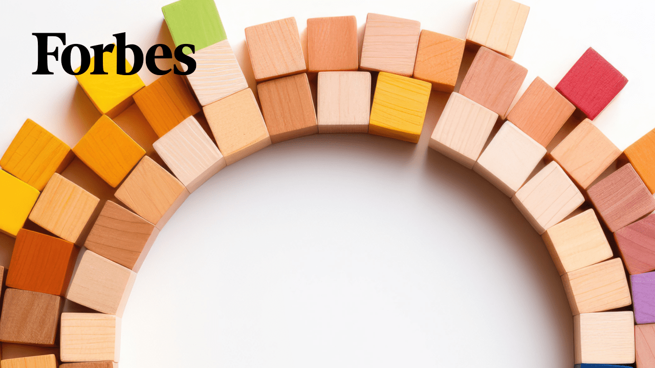 Why Multi-Strategy Funds Should Be the Core of Your Alternatives Allocation