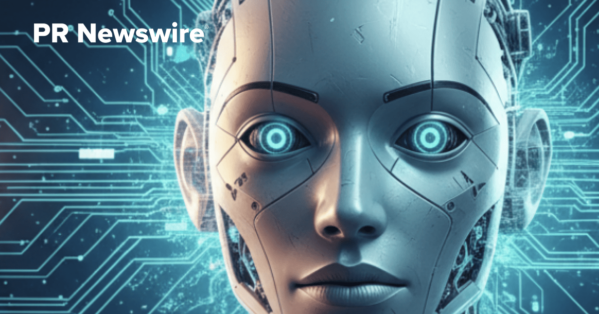 2026 T3 / Inside Information Software Survey 
