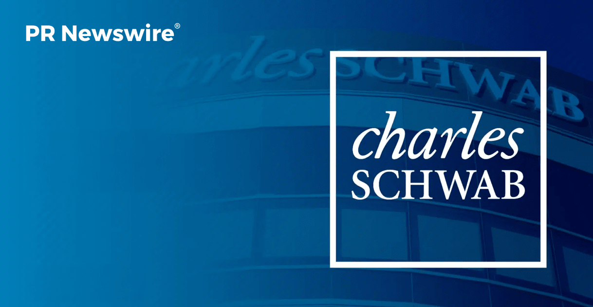 Automated Charles Schwab Letter of Authorization Integration for Advisory Firms