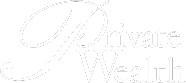 Private Wealth