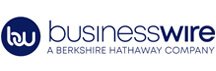 Published on Businesswire