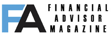 Published on Financial Advisor Magazine