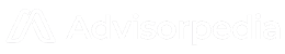 Published by Advisor Perspectives