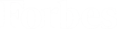 Published on Forbes