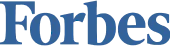 Published on undefined
