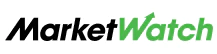 Published on Market Watch