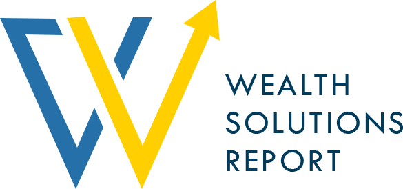 Published on Wealth Solutions Report