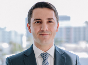 Omri Saadi