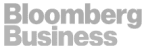 Alternative Investments: Featured - Bloomberg Business