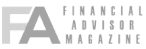 Alternative Investments: Featured - Financial Advisor Magazine