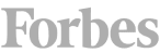 Alternative Investments: Featured - Forbes