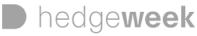 Alternative Investments: Featured - Hedgeweek